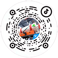 CA88官网环境抖音号