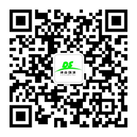 CA88官网环境公众号