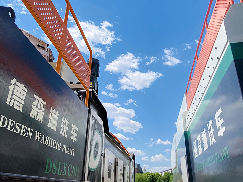 CA88官网淋洗车.jpg CA88官网淋洗车