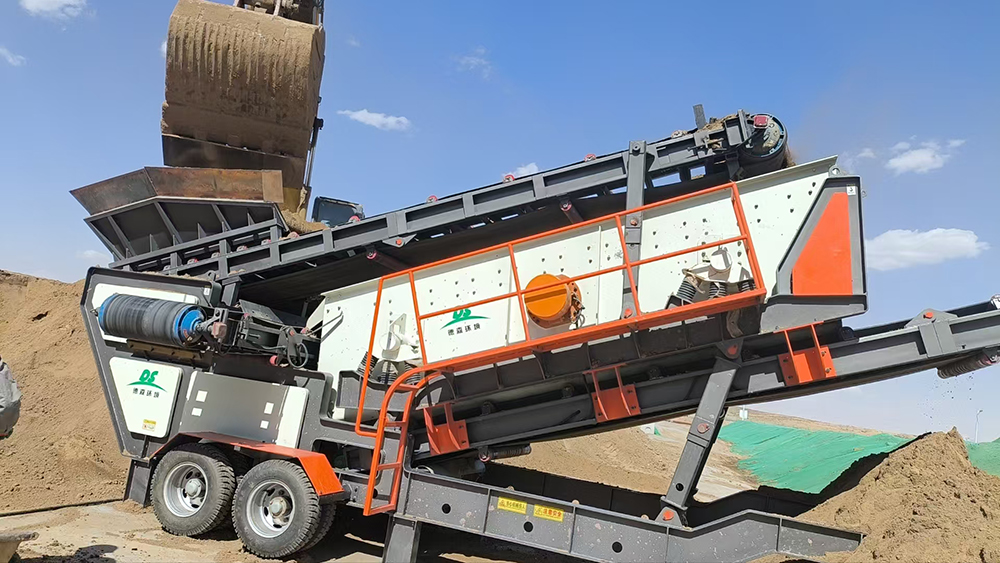 CA88官网移动筛分设备.jpg